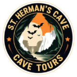 stHermans_logo